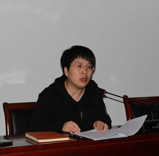 IMG_5511_.jpg